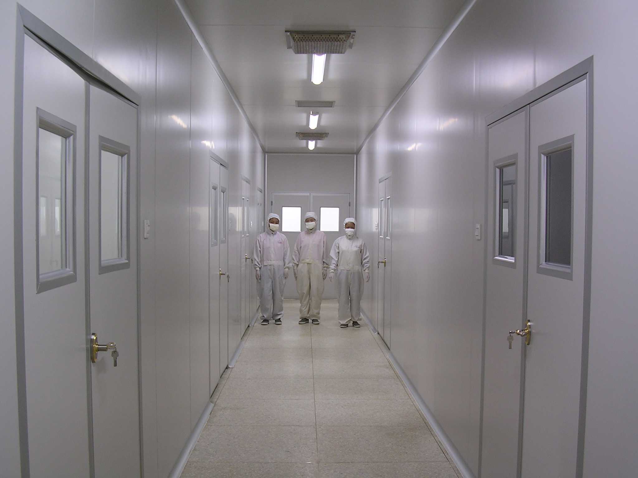 衛生食品車間91桃色成人网站在线观看